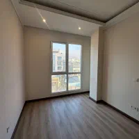 ۹۶ متر ۲ خواب/نوساز/کلید نخورده /آسمانها
