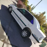 پژو پارس مدل86|خودرو سواری و وانت|تبریز, |دیوار