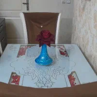 میز نهار خوری