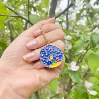 گردنبند شازده کوچولو