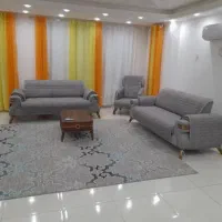 آپارتمان لاکچری نوساز در بهترین نقطه قسم