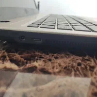 لپتاپ asus x540la|رایانه همراه|همدان, |دیوار