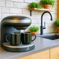 لوازم خانگی نو زیر قیمت بازار