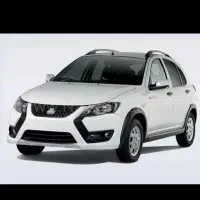 کوییک مدل ۱۴۰۳