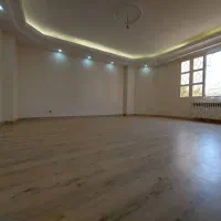 دروس آپارتمان ۹۴متر رو به آفتاب|فروش آپارتمان|تهران, دروس|دیوار