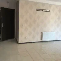 ۹۰متر۲خواب‌مسکن‌مهرکد۲۲۸