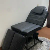 صندلی تتو|آرایشگاه و سالن‌های زیبایی|ارومیه, |دیوار