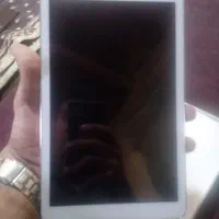 تبلت.