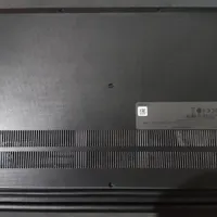 لپتاپ در حد نو لنوو v15 i3گرافیک 2G|رایانه همراه|نهاوند, |دیوار