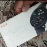 ساعت هوشمند|ساعت|زاهدان, |دیوار