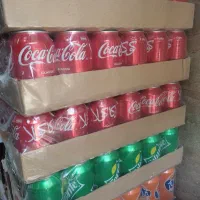 ماست موسیر تک نفره کره تکنفره آبلیموتکنفره نوشابه‌|عمده‌فروشی|تهران, خانی آباد نو شمالی|دیوار