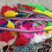 شیردنگ بختیاری برای مراسم عزا وشادی