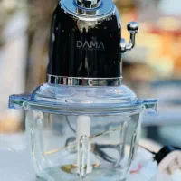 قرعه کشی لوازم خانگی|سایر لوازم برقی|اردبیل, |دیوار