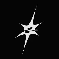 Connection کابل لن