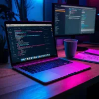 آموزش کامپیوتر از صفر تا پیشرفته مخصوص تمام سنین