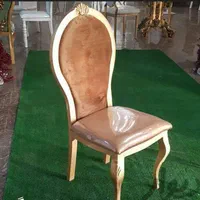 اجاره میز صندلی ظروف کرایه|خدمات پذیرایی، مراسم|تهران, نازی‌آباد|دیوار