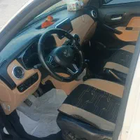 اطلس مدل G|خودرو سواری و وانت|بجنورد, |دیوار