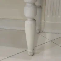 آینه و کنسول|بوفه، ویترین، کنسول|تهران, شهرک فرهنگیان|دیوار