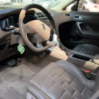 ds5 ls|خودرو سواری و وانت|تهران, اوین|دیوار