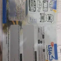 کوییکs ۱۴۰۲|خودرو سواری و وانت|گتوند, |دیوار