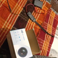 دوربین مخفی نو