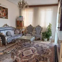 اجاره آپارتمان پردیس یک