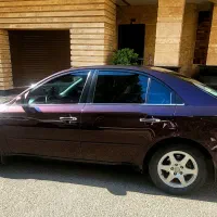 سوناتا2007  بدون رنگ (عروسک)|خودرو سواری و وانت|تهران, دروس|دیوار