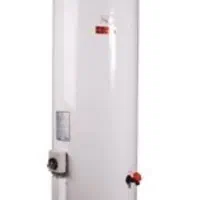 ابگرمگن اطمینان