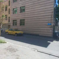 ۱۹۷ متر دوطبقه مسکونی قابل تجمیع