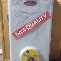 ابگرمکن ۵۰لیتر دیواری پارس قیمت کف بازار