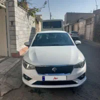 فروش ماشین تارا