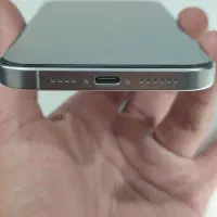 15 پرو مکس|موبایل|پاکدشت, خاتون آباد|دیوار