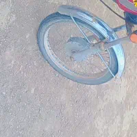 رینگ
