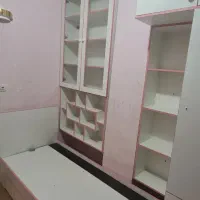 سرویس خواب کودک