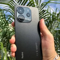 موبایل قسطی|موبایل|زنجان, |دیوار