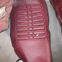 کفپوش پراید