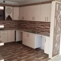 خدمات ساخت ونصب کابینت|خدمات پیشه و مهارت|رشت, توشیبا|دیوار