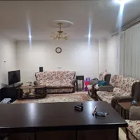 ۷۵ متر پارکینگ انباری|اجارهٔ آپارتمان|تهران, جی|دیوار