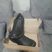 کفش مردانه سایز۴۱