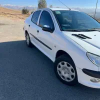 sd مدل ۹۹ بدون رنگ وی ۸ ( قابل معاوضه )