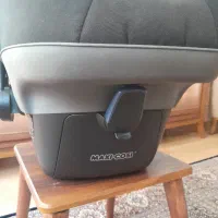 کریر مکسی کوزی|کالسکه و لوازم جانبی|تهران, علم و صنعت|دیوار