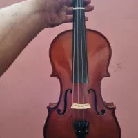 ویالون هافنر