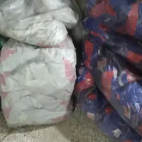 زغال کبابی بسته بندی جالب|عمده‌فروشی|کرمانشاه, |دیوار