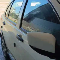 کوییک آر رینگ اسپرت