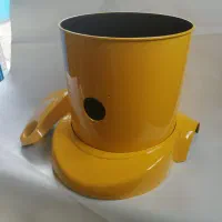 استخدام رنگکار و کارگر ساده|استخدام صنعتی، فنی، مهندسی|پردیس, شهرک صنعتی کمرد|دیوار