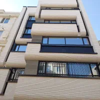 آپارتمان-137-متری-دوخوابه-هپکو-گلزار