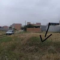 زمین کاربری دار