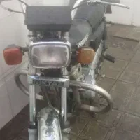 موتورسیکلت|موتورسیکلت|سبزوار, شرق کال جنوبی (شمس آبادی)|دیوار