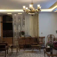 آپارتمان ۱۴۰ متری/دوخواب/شریف واقفی/‌بر مادی رکنی|فروش آپارتمان|اصفهان, ملک|دیوار