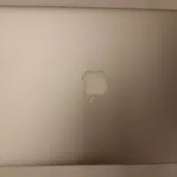 Mac book Air 2014